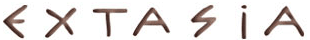 Extasia logo