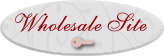 Go To Wholesale Site